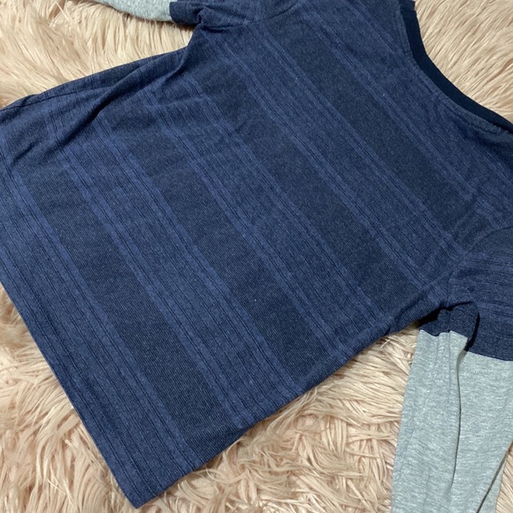 Old Navy Boys Shirt - Picture 4 of 4